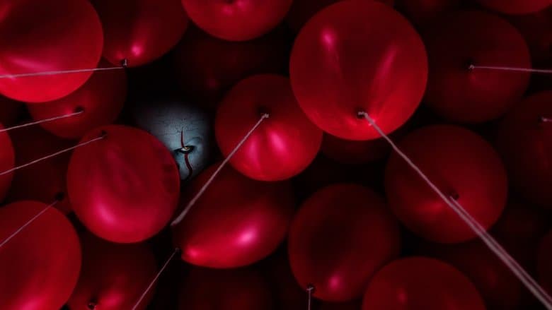 It Chapter Two image