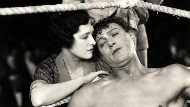 The Ring image