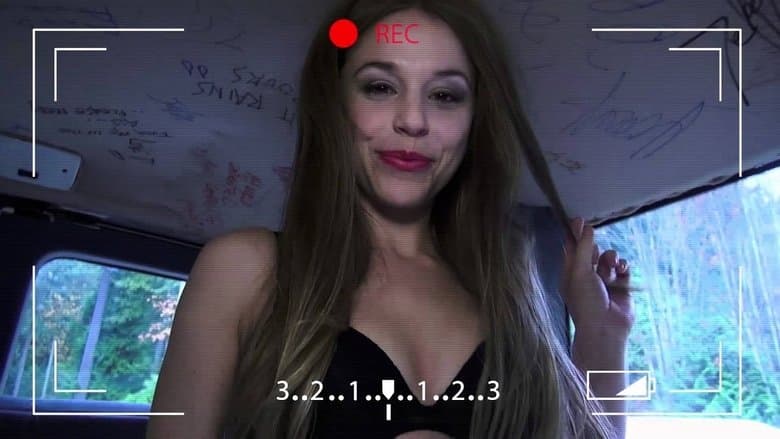 Deeper: The Retribution of Beth image