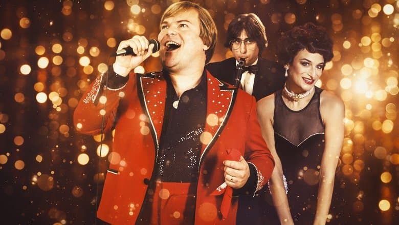 The Polka King image