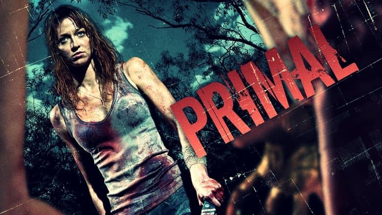 Primal image