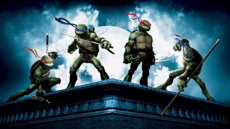 TMNT image
