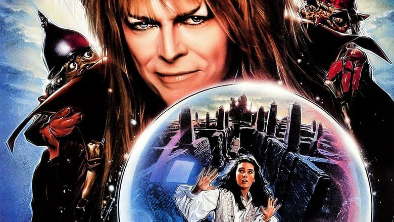 Labyrinth image