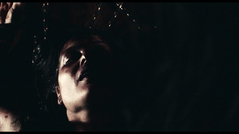 The Black Dahlia Haunting image