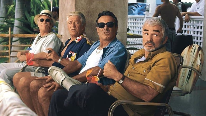 The Crew image