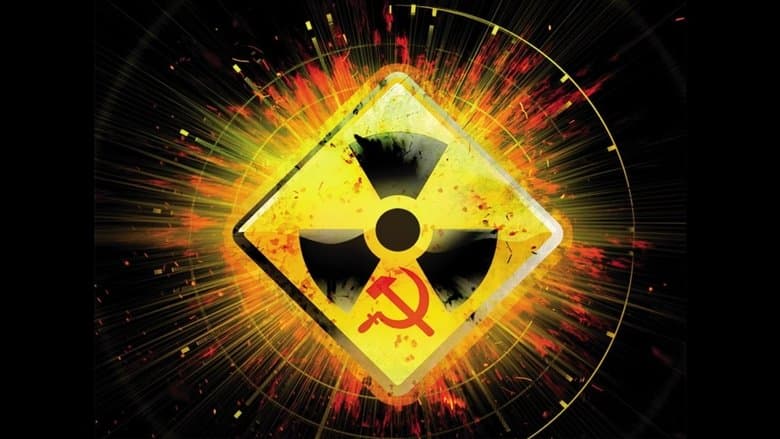 The Fourth Protocol image