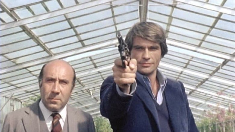 A Man Called Magnum image