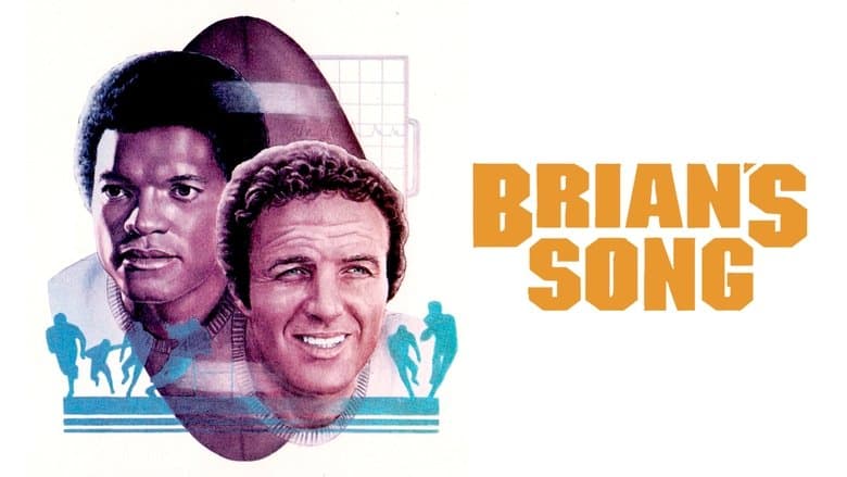 Brian's Song image