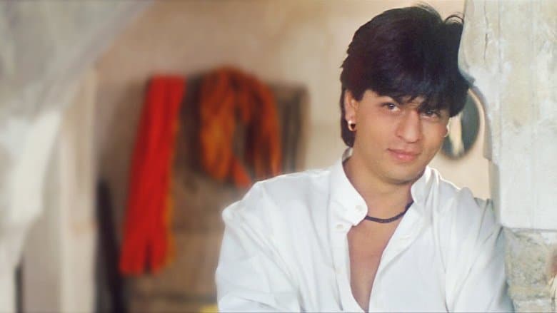 Chaahat image