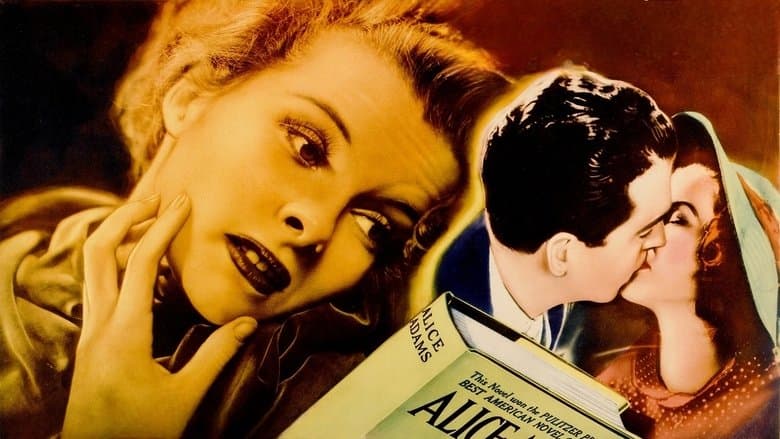 Alice Adams image