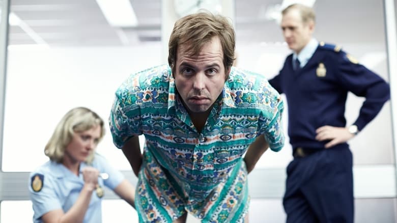The Mule image