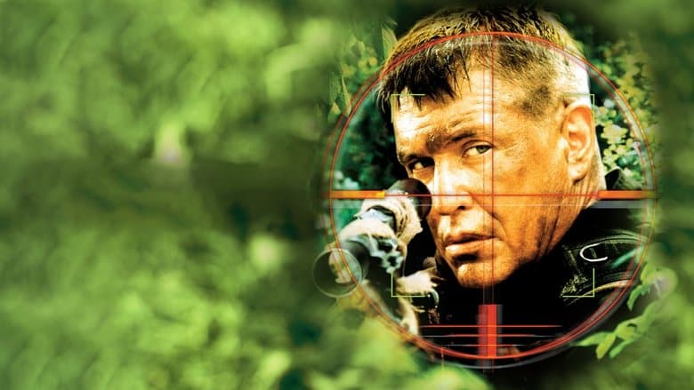 Sniper 2 image