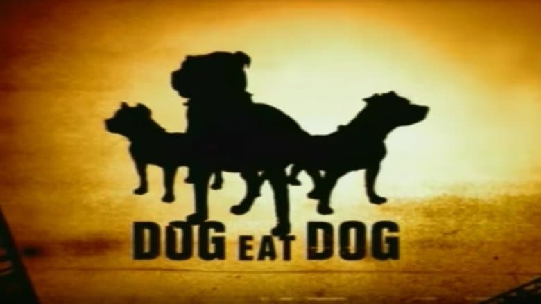 Dog Eat Dog image