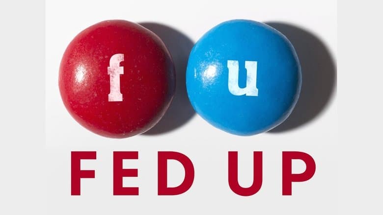 Fed Up image