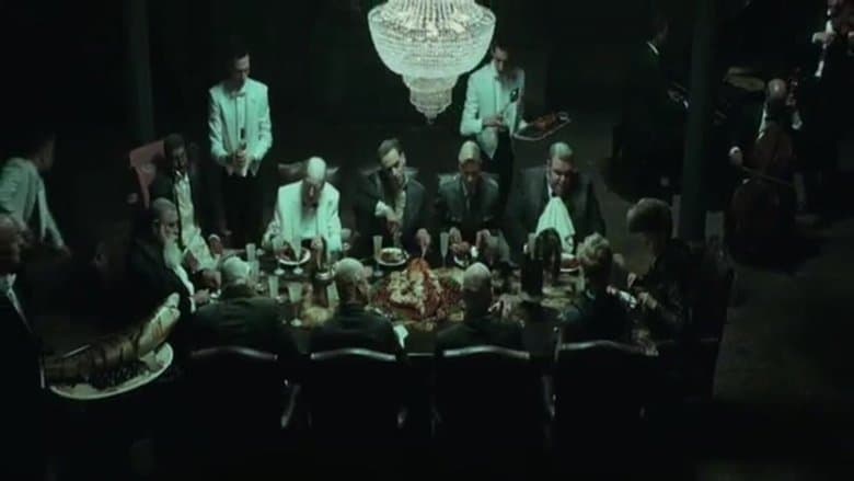 Next Floor image