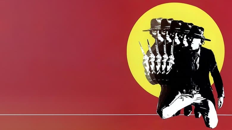 Viva! Django image