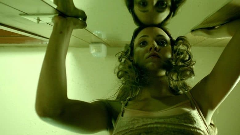 Proxy image
