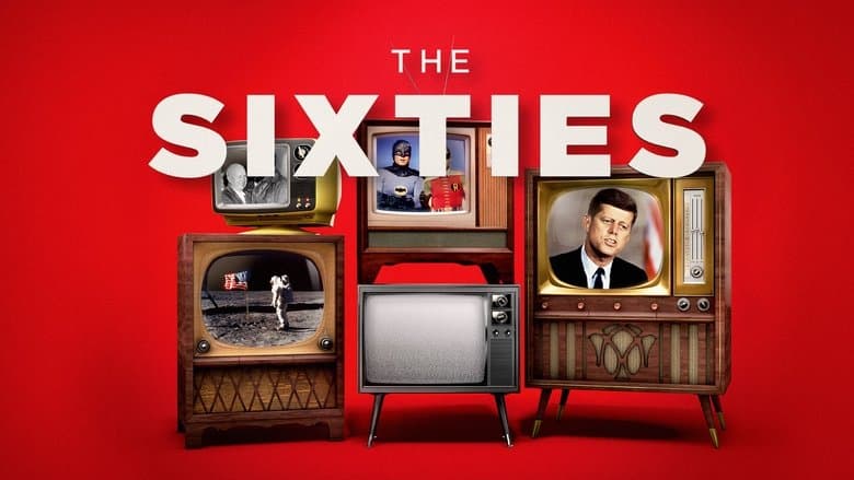 The Sixties image