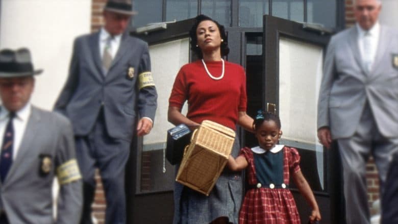 Ruby Bridges image