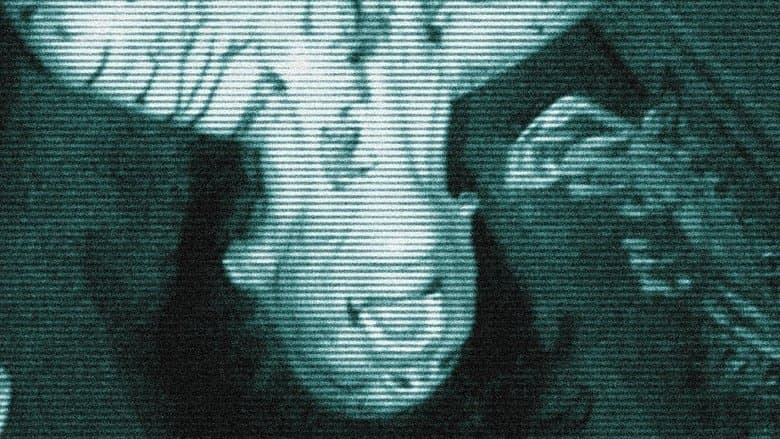 Paranormal Entity image