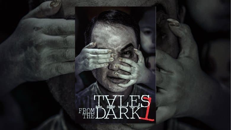 Tales from the Dark 1 image