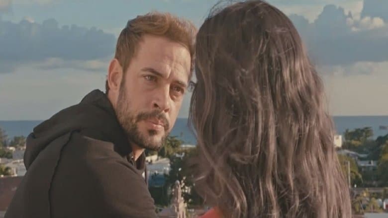 El fantasma de mi novia image