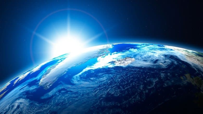 History of the World in Two Hours image