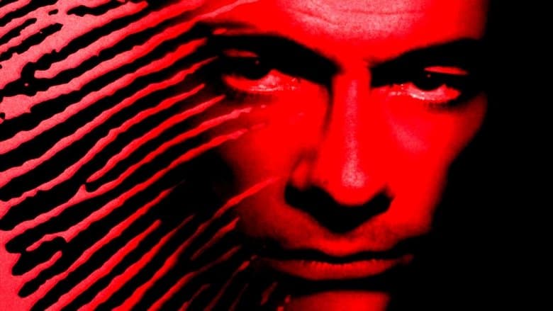 Replicant image