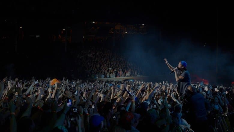 Pearl Jam: Let's Play Two image
