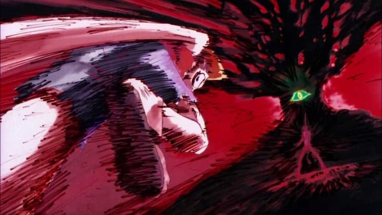 One Piece: Baron Omatsuri and the Secret Island image