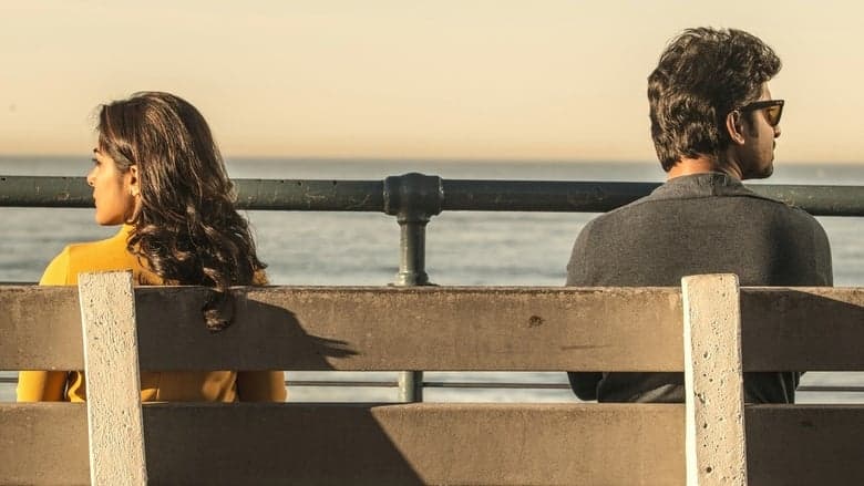 Ninnu Kori image