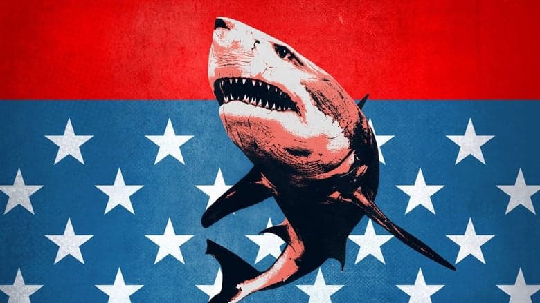 Shark Week image
