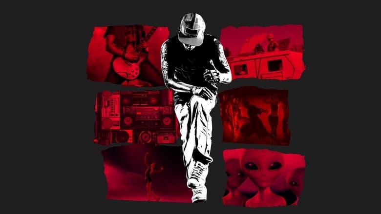 The '90s: The Last Great Decade? image