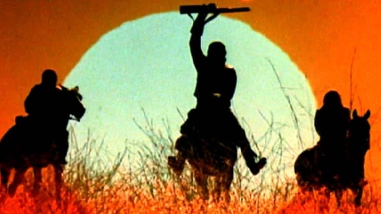 Back to the Planet of the Apes image