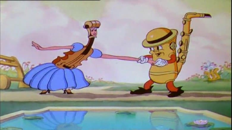 Music Land image