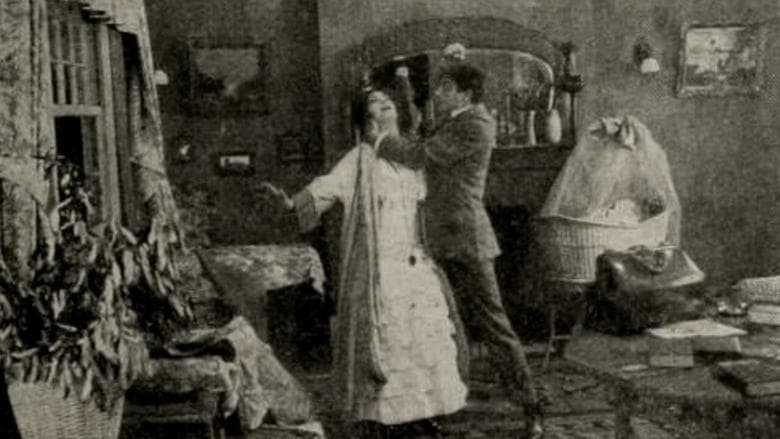 Scandal image