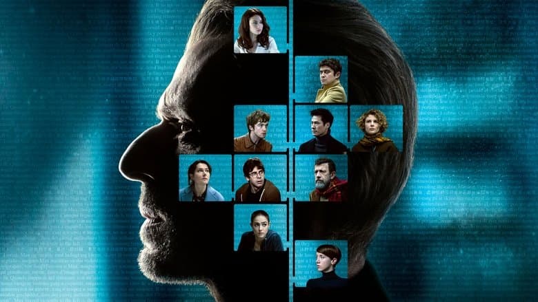 The Translators image