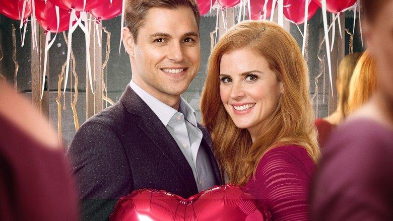 All Things Valentine image