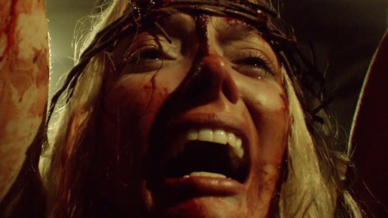 The Orphan Killer image