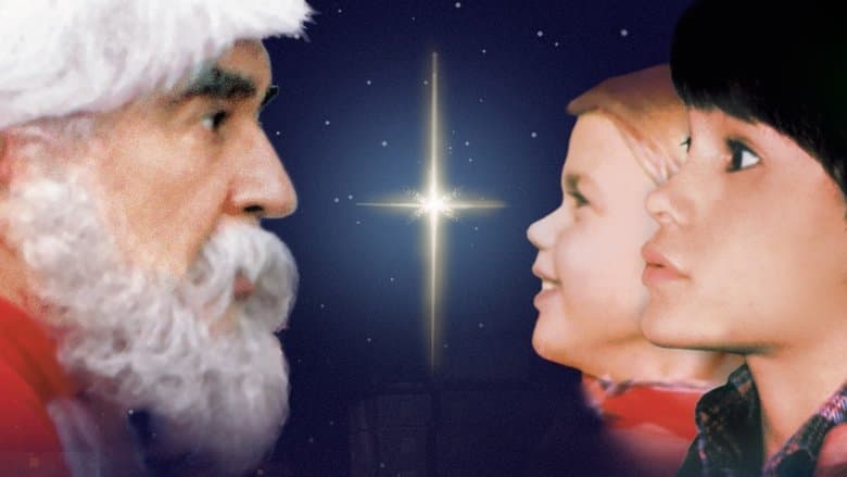 The Christmas Star image