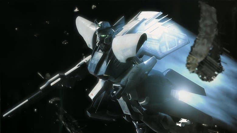 G-Saviour image