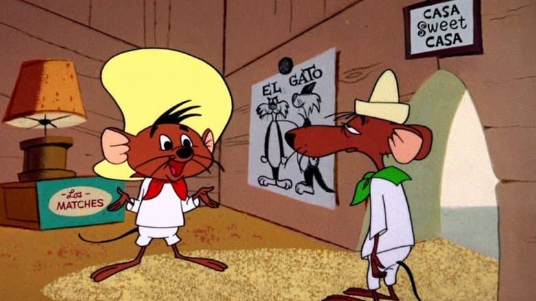 Mexican Boarders image