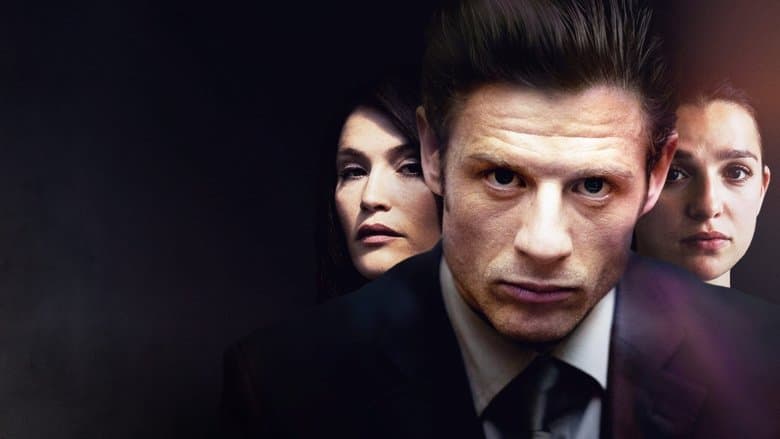 Rogue Agent image