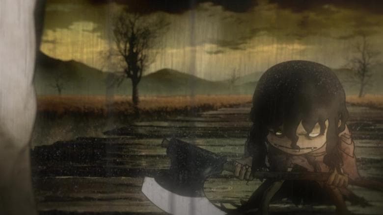 Asura image