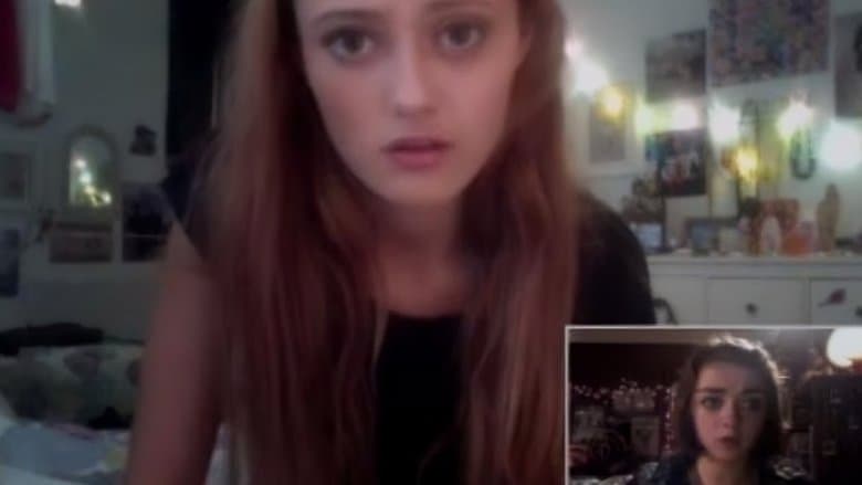 Cyberbully image