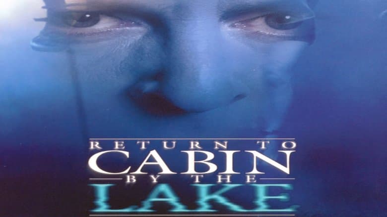 Return to Cabin by the Lake image