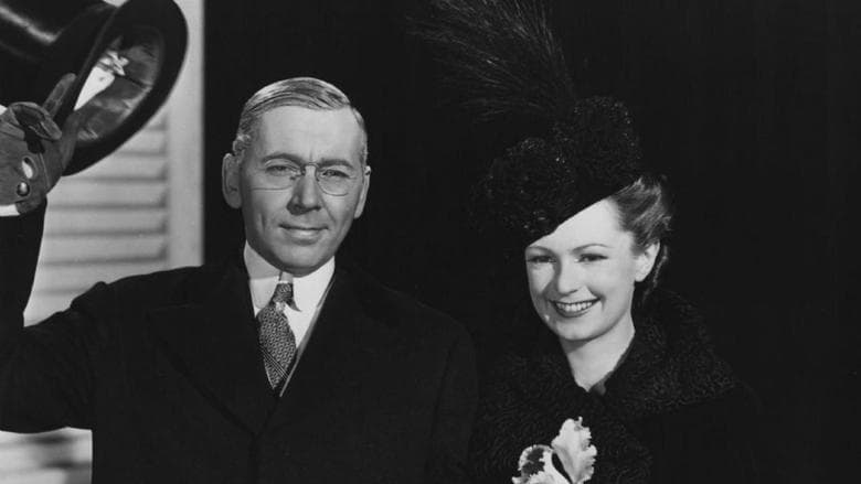 Wilson image