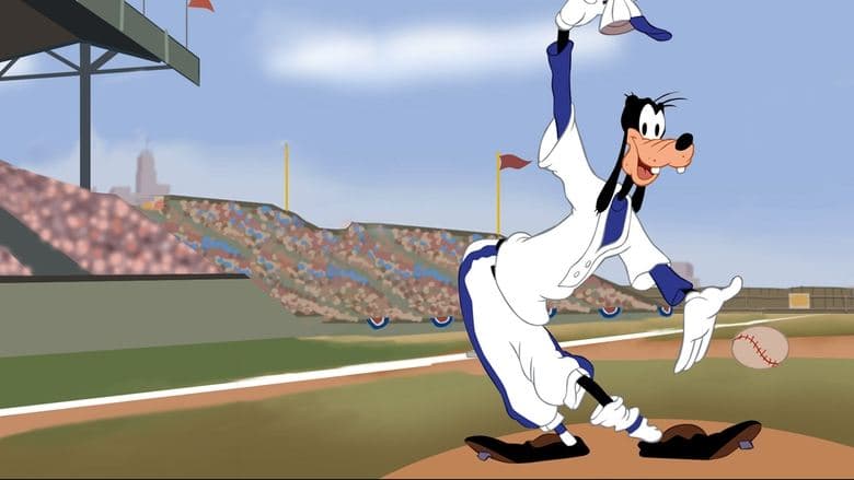 How to Play Baseball image