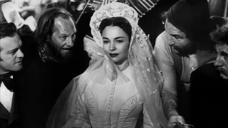 Madame Bovary image