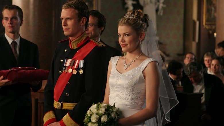 The Prince & Me 2: The Royal Wedding image